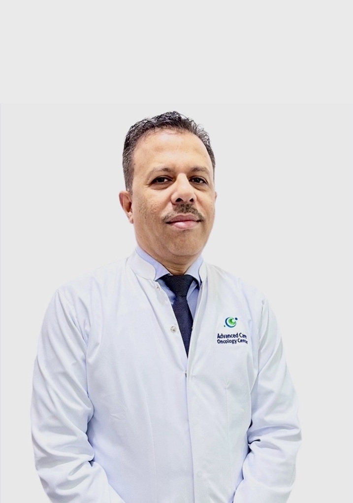Dr. Abdulhakim Jaber Abdulhabib AL Khulaqi